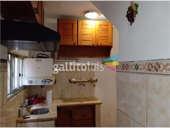 https://www.gallito.com.uy/apartamento-una-planta-2-dormitorios-en-prado-inmuebles-25509409