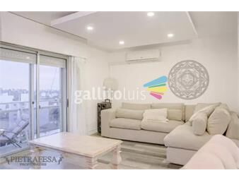 https://www.gallito.com.uy/apartamento-en-alquiler-3dormitorios-2baños-terraza-ga-inmuebles-26761859