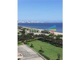 https://www.gallito.com.uy/apartamento-en-venta-de-3-dormitorios-en-punta-del-este-inmuebles-26484941