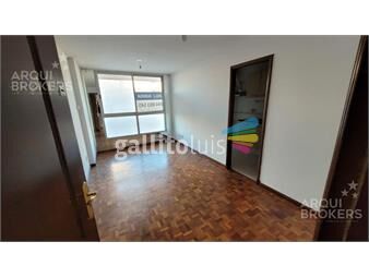 https://www.gallito.com.uy/apartamento-de-un-dormitorio-en-alquiler-en-pocitos-inmuebles-26204599