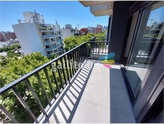 https://www.gallito.com.uy/unico-venta-apartamento-de-1-dormitorio-en-piso-alto-con-a-inmuebles-22254039