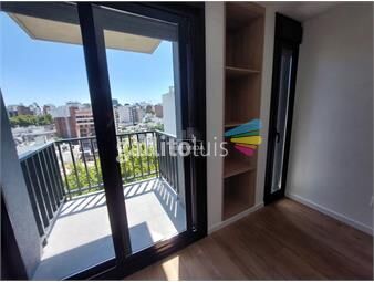 https://www.gallito.com.uy/venta-apartamento-2-dormitorios-sup-77-m2-con-3-terrazas-e-inmuebles-22254177