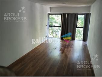 https://www.gallito.com.uy/apartamento-monoambiente-en-alquiler-en-punta-carretas-inmuebles-26869687