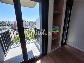 https://www.gallito.com.uy/espectacular-apartamento-77-m2-piso-alto-con-3-terrazas-y-v-inmuebles-26870123