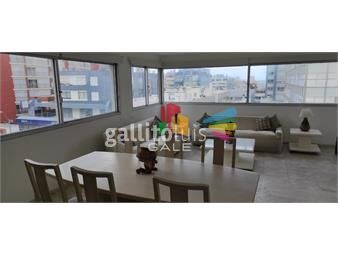 https://www.gallito.com.uy/alquiler-anual-2-dorm-en-punta-del-este-peninsula-inmuebles-26882304