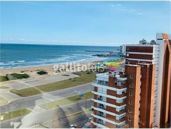 https://www.gallito.com.uy/apartamento-de-3-dormitorios-en-torres-del-plata-ii-punta-inmuebles-18631317