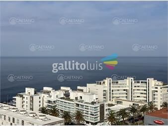 https://www.gallito.com.uy/excelente-vista-al-mar-inmuebles-19552657