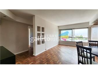 https://www.gallito.com.uy/apartamento-en-alquiler-inmuebles-26852411