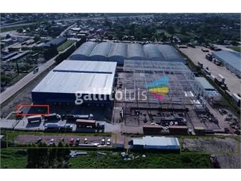 https://www.gallito.com.uy/alquiler-local-galpon-deposito-logistica-paso-de-la-arena-b-inmuebles-26364749