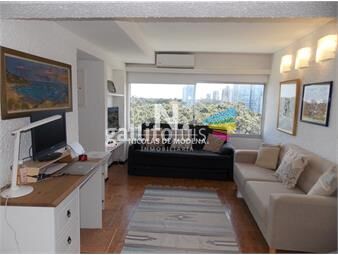 https://www.gallito.com.uy/departamento-de-1-dormitorio-en-roosevelt-inmuebles-25043105