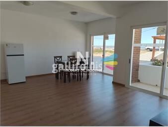 https://www.gallito.com.uy/oportunidad-imperdible-hermoso-departamento-en-edificio-be-inmuebles-25042767