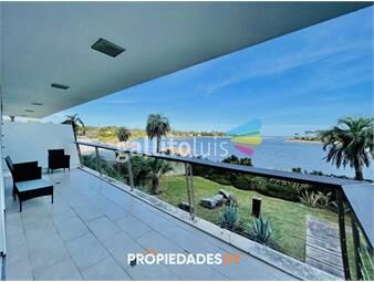 https://www.gallito.com.uy/venta-de-moderno-apartamento-de-3-dormitorios-frente-al-mar-inmuebles-25337815