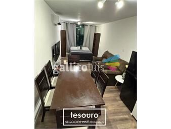 https://www.gallito.com.uy/venta-monoambiente-en-pocitos-nuevo-amoblado-proximo-a-mont-inmuebles-26882392