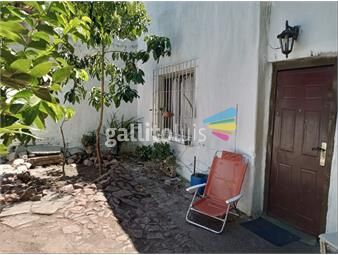 https://www.gallito.com.uy/dos-casas-en-el-mismo-padron-ideal-para-renta-inmuebles-25881389