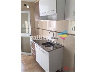 https://www.gallito.com.uy/alquiler-apartamento-2-dormitorios-en-malvin-norte-com-inmuebles-26864172