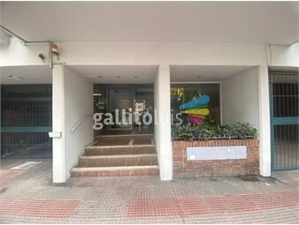 https://www.gallito.com.uy/alquiler-apartamento-dos-dormitorios-tres-cruces-inmuebles-26882423