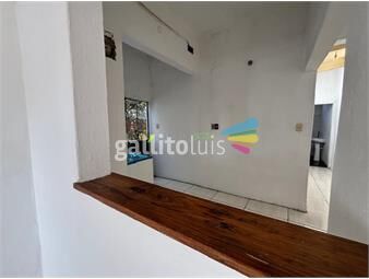 https://www.gallito.com.uy/oficina-sosa-arapey-y-millan-apartamento-tipo-casita-de-2-inmuebles-26882394