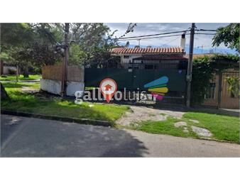 https://www.gallito.com.uy/traspaso-alquiler-casa-1-dormitorio-patio-garaje-en-malvã­n-inmuebles-26882465