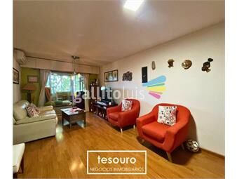 https://www.gallito.com.uy/venta-apartamento-de-2-dormitorios-proximo-a-rivera-y-soca-inmuebles-26848322