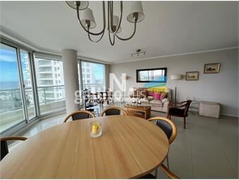 https://www.gallito.com.uy/apartamento-de-3-dormitorios-en-roosevelt-punta-del-este-inmuebles-25907510