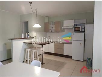 https://www.gallito.com.uy/alquiler-apartamento-semi-amoblado-1-dormitorio-en-ciuda-inmuebles-26882471