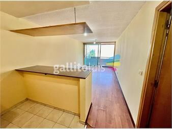 https://www.gallito.com.uy/venta-monoambiente-en-punta-carretas-muy-luminoso-inmuebles-26870282