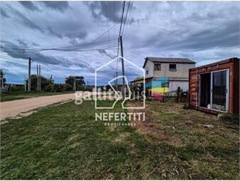 https://www.gallito.com.uy/venta-terreno-en-la-bota-chorro-inmuebles-26882543