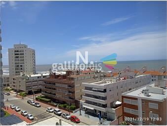 https://www.gallito.com.uy/apartamento-en-peninsula-edificio-con-mucama-y-piscina-inmuebles-25972368