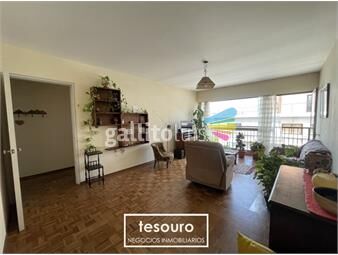 https://www.gallito.com.uy/venta-apartamento-de-2-dormitorios-en-cordon-inmuebles-26703019