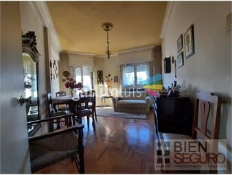 https://www.gallito.com.uy/apartamento-de-2-dormitorios-en-venta-en-cordon-inmuebles-25669814