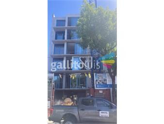 https://www.gallito.com.uy/apartamento-2-dormitorios-parque-batlle-inmuebles-25074461