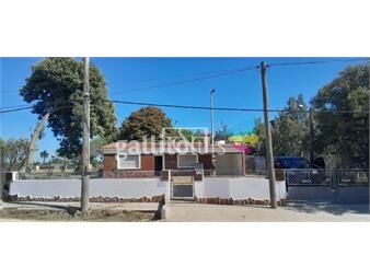 https://www.gallito.com.uy/casa-en-alquiler-2-dormitorios-frente-y-fondo-inmuebles-26882547