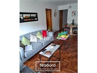 https://www.gallito.com.uy/venta-apartamento-de-2-dormitorios-en-punta-carretas-proxim-inmuebles-26882466