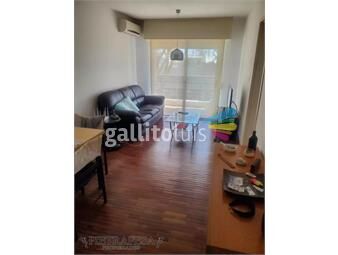 https://www.gallito.com.uy/apto-en-venta-2-dormitorios-2-baños-gje-malvin-inmuebles-26165794