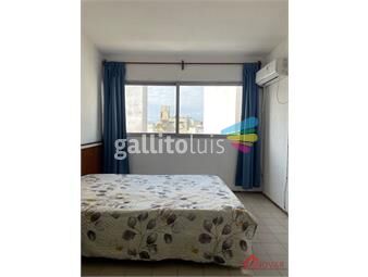 https://www.gallito.com.uy/apartamento-en-alquiler-en-centro-inmuebles-26882322