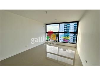 https://www.gallito.com.uy/apartamento-en-venta-de-1-dormitorio-a-estrenar-sobre-roose-inmuebles-26882686