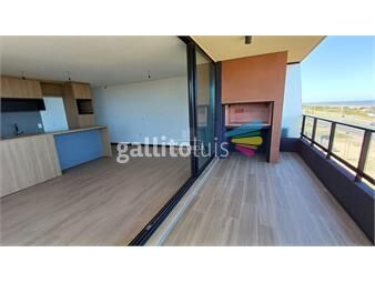 https://www.gallito.com.uy/fenomenal-apto-2-dormitorios-en-venta-vistas-unicas-terraza-inmuebles-26882578