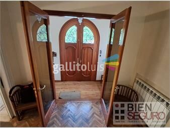 https://www.gallito.com.uy/hermosa-residencia-en-parque-batlle-impecable-estado-inmuebles-26380803