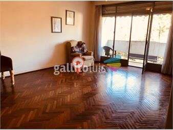 https://www.gallito.com.uy/se-vende-apto-de-3-dormitorios-en-la-ciudad-vieja-inmuebles-24271915