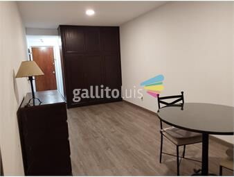 https://www.gallito.com.uy/alquiler-monoambiente-con-cocina-definida-inmuebles-26883185