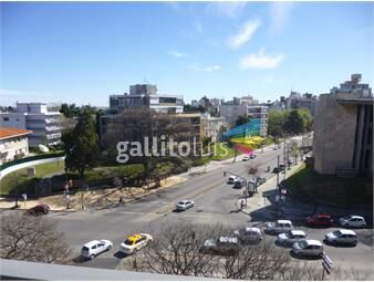 https://www.gallito.com.uy/apartamento-venta-en-pocitos-inmuebles-26883600