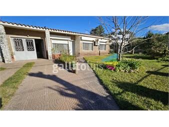 https://www.gallito.com.uy/casa-venta-en-lomas-de-solymar-inmuebles-26883624