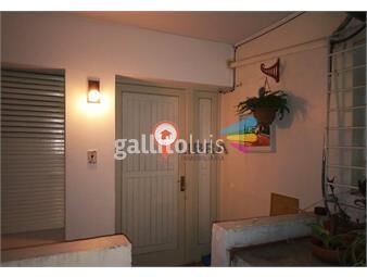 https://www.gallito.com.uy/venta-apartamento-semiamoblado-1-dormitorio-patio-barrio-su-inmuebles-26883880