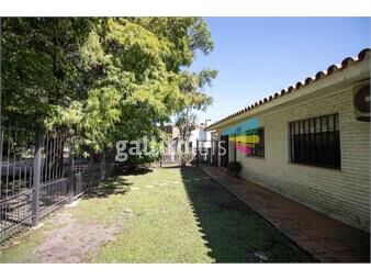 https://www.gallito.com.uy/venta-casa-parque-carrasco-3-dormitorios-pu-inmuebles-26889816