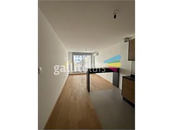 https://www.gallito.com.uy/monoambiente-en-venta-ideal-inversion-inmuebles-26889898