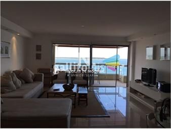 https://www.gallito.com.uy/apartamento-bien-equipado-en-venta-frente-al-mar-inmuebles-25780752