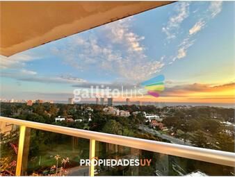 https://www.gallito.com.uy/apartamento-con-vista-al-mar-punta-del-este-inmuebles-26059624