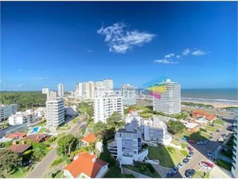 https://www.gallito.com.uy/apartamento-en-venta-en-wind-tower-dos-dormitorios-y-dos-ba-inmuebles-26848553