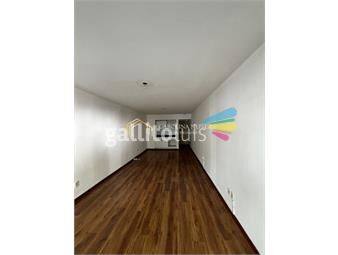 https://www.gallito.com.uy/oportunidad-monoambiente-en-venta-inmuebles-26864365