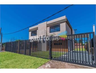 https://www.gallito.com.uy/vende-casa-3-dormit-3-baños-ciudad-de-la-costa-inmuebles-26814202